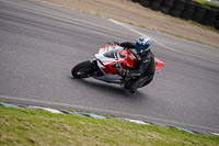 enduro-digital-images;event-digital-images;eventdigitalimages;lydden-hill;lydden-no-limits-trackday;lydden-photographs;lydden-trackday-photographs;no-limits-trackdays;peter-wileman-photography;racing-digital-images;trackday-digital-images;trackday-photos
